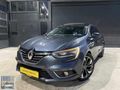 2016 RENAULT MEGANE 1.5DCİ TESLA EKRAN CAM TAVAN ICON FULL+FULL