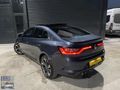 2016 RENAULT MEGANE 1.5DCİ TESLA EKRAN CAM TAVAN ICON FULL+FULL