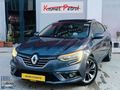 2016 RENAULT MEGANE 1.5DCİ TESLA EKRAN CAM TAVAN ICON FULL+FULL
