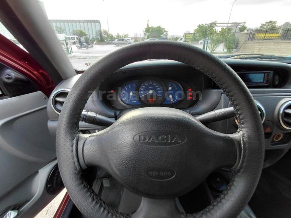 SAHİBİNDEN DÜŞÜK KM VE DEĞİŞENSİZ