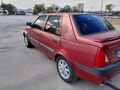 SAHİBİNDEN DÜŞÜK KM VE DEĞİŞENSİZ