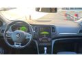 2017 MEGANE 1.5 DCI ICON EDC 142 BİN KM FULL DONANM MASAJ KOLTUK