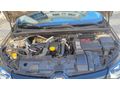 2017 MEGANE 1.5 DCI ICON EDC 142 BİN KM FULL DONANM MASAJ KOLTUK