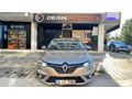 2017 MEGANE 1.5 DCI ICON EDC 142 BİN KM FULL DONANM MASAJ KOLTUK