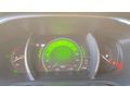 2017 MEGANE 1.5 DCI ICON EDC 142 BİN KM FULL DONANM MASAJ KOLTUK
