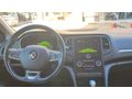 2017 MEGANE 1.5 DCI ICON EDC 142 BİN KM FULL DONANM MASAJ KOLTUK