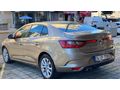2017 MEGANE 1.5 DCI ICON EDC 142 BİN KM FULL DONANM MASAJ KOLTUK