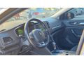 2017 MEGANE 1.5 DCI ICON EDC 142 BİN KM FULL DONANM MASAJ KOLTUK