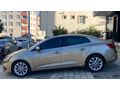 2017 MEGANE 1.5 DCI ICON EDC 142 BİN KM FULL DONANM MASAJ KOLTUK