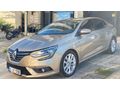 2017 MEGANE 1.5 DCI ICON EDC 142 BİN KM FULL DONANM MASAJ KOLTUK