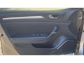 2017 MEGANE 1.5 DCI ICON EDC 142 BİN KM FULL DONANM MASAJ KOLTUK