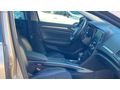 2017 MEGANE 1.5 DCI ICON EDC 142 BİN KM FULL DONANM MASAJ KOLTUK