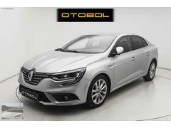 OTOBOL'DAN-ICON-1.5DCI-OTOMATİK-ANAHTRSZÇLŞTMRA-GERİGÖRÜŞ-TESLA