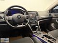 OTOFORA 2018 RENAULT MEGANE 1.5 DCI ICON EDC 110 HP