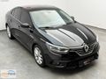 OTOFORA 2018 RENAULT MEGANE 1.5 DCI ICON EDC 110 HP