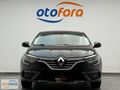 OTOFORA 2018 RENAULT MEGANE 1.5 DCI ICON EDC 110 HP