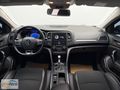 OTOFORA 2018 RENAULT MEGANE 1.5 DCI ICON EDC 110 HP