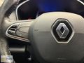 OTOFORA 2018 RENAULT MEGANE 1.5 DCI ICON EDC 110 HP