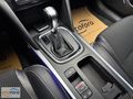 OTOFORA 2018 RENAULT MEGANE 1.5 DCI ICON EDC 110 HP