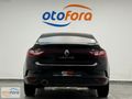 OTOFORA 2018 RENAULT MEGANE 1.5 DCI ICON EDC 110 HP