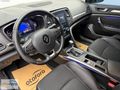 OTOFORA 2018 RENAULT MEGANE 1.5 DCI ICON EDC 110 HP