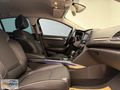 OTOFORA 2018 RENAULT MEGANE 1.5 DCI ICON EDC 110 HP