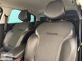 OTOFORA 2018 RENAULT MEGANE 1.5 DCI ICON EDC 110 HP
