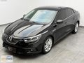 OTOFORA 2018 RENAULT MEGANE 1.5 DCI ICON EDC 110 HP