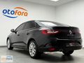 OTOFORA 2018 RENAULT MEGANE 1.5 DCI ICON EDC 110 HP