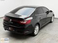 OTOFORA 2018 RENAULT MEGANE 1.5 DCI ICON EDC 110 HP