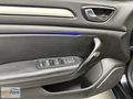 OTOFORA 2018 RENAULT MEGANE 1.5 DCI ICON EDC 110 HP