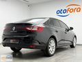 OTOFORA 2018 RENAULT MEGANE 1.5 DCI ICON EDC 110 HP