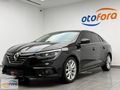 OTOFORA 2018 RENAULT MEGANE 1.5 DCI ICON EDC 110 HP