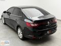 OTOFORA 2018 RENAULT MEGANE 1.5 DCI ICON EDC 110 HP
