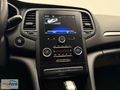 OTOFORA 2018 RENAULT MEGANE 1.5 DCI ICON EDC 110 HP
