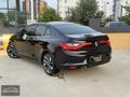 Doğan Motors'tan Head-Up, Cam Tavan, Masajlı Icon Plus