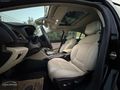 Doğan Motors'tan Head-Up, Cam Tavan, Masajlı Icon Plus