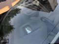 Doğan Motors'tan Head-Up, Cam Tavan, Masajlı Icon Plus