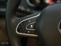 Doğan Motors'tan Head-Up, Cam Tavan, Masajlı Icon Plus