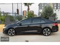 Doğan Motors'tan Head-Up, Cam Tavan, Masajlı Icon Plus