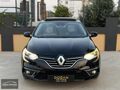 Doğan Motors'tan Head-Up, Cam Tavan, Masajlı Icon Plus