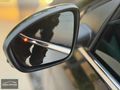 Doğan Motors'tan Head-Up, Cam Tavan, Masajlı Icon Plus