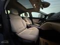 Doğan Motors'tan Head-Up, Cam Tavan, Masajlı Icon Plus