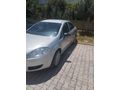 Sahibinden Fiat Linea 1.4 Fire Active 2009 Model