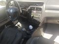 Sahibinden Fiat Linea 1.4 Fire Active 2009 Model