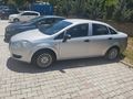 Sahibinden Fiat Linea 1.4 Fire Active 2009 Model
