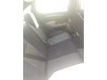 Sahibinden Fiat Linea 1.4 Fire Active 2009 Model