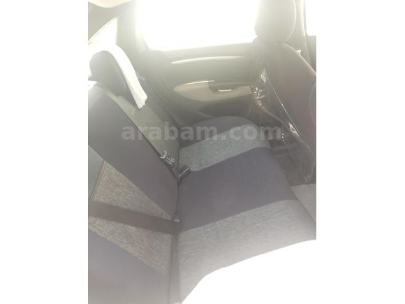 Sahibinden Fiat Linea 1.4 Fire Active 2009 Model