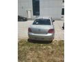 Sahibinden Fiat Linea 1.4 Fire Active 2009 Model