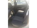 Sahibinden Fiat Linea 1.4 Fire Active 2009 Model